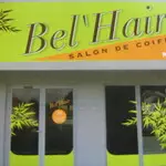 Coiffure bel'hair Soullans