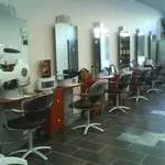 Lilia coiffure Moissy-Cramayel