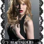 Beautyfolies Montreuil