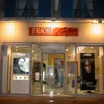 JP Blacher coiffeur Argentan