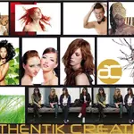 Authentik creation Sainte-Luce