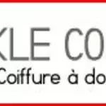 Dklé Coiffure à Domicile Pibrac