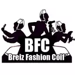 Breizh Fashion Coiff Gouesnou