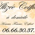 Dorothee Coiffure Cailly