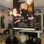 Rodolphe Dion coiffure Saint-Malo