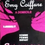 Emy Coiffure Sarreguemines