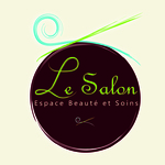 Le salon Soucelles