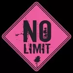 No Limit Vesoul