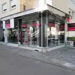 Hair Studio Coiffure Nantes