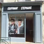 coiffman stephane Castres