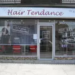 Hair Tendance Juvisy-sur-Orge