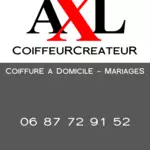 Axl Coiffeur Créateur Saint-Victoret