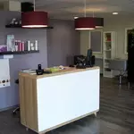 ML coiffure Launaguet