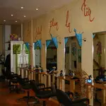 Hair du temps Gif-sur-Yvette