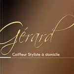 Gerard coiffeur Cannes