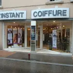 L'instant Coiffure Lyon