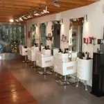 Intemporelle Coiffure Ajaccio