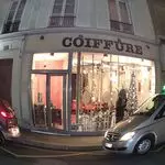 Evelyne coiffure Pruillé-le-Chétif