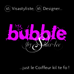 My Bubble Monéteau