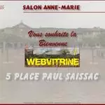 Salon Anne-Marie Lisle-sur-Tarn