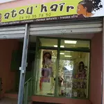 Atou'Hair Istres