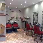 Anais Coiffure Bourg-en-Bresse