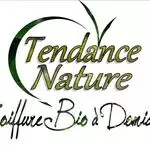 Tendance Nature Pont-de-Roide