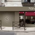 Namasté Niort