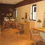 Beauté Nature Coiffure Montpellier