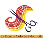 La Boucle Colorée Volmunster