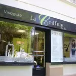 La Coiffure by So Clermont-Ferrand