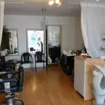 MDS Coiffure Pro Choisy-le-Roi