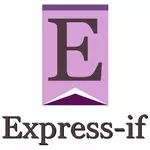 Express-if Tergnier