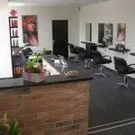 Relaxcoiffure Crespin