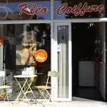 Kléo coiffure Seignosse