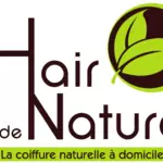 Un hair de naturel Liffré