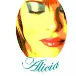 Alicia Aix-les-Bains