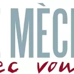 De mech' avec vous Neuves-Maisons