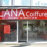 Lana Coiffure Marignane