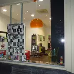 Marocco coiffure Thonon-les-Bains