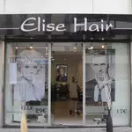 Elise Hair Paris 12