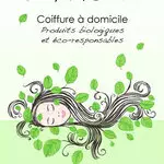 Un hair de Bio Etampes