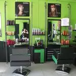 Exten'tiff coiffure & onglerie Fenouillet