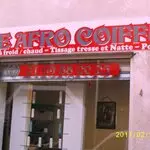 Style Afro Coiffure Corbeil-Essonnes