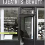 Idea'rts beauté Paris 05