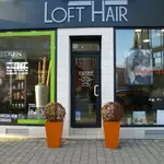 Loft'Hair Reims