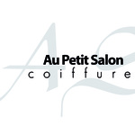 Au Petit Salon Montélimar