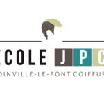 Salon-Ecole de coiffure JPC Joinville-le-Pont