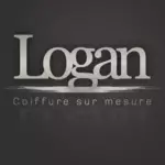 Logan Coiffure Strasbourg