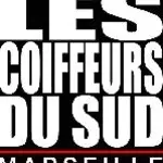 Les Coiffeurs du Sud-la rose Marseille